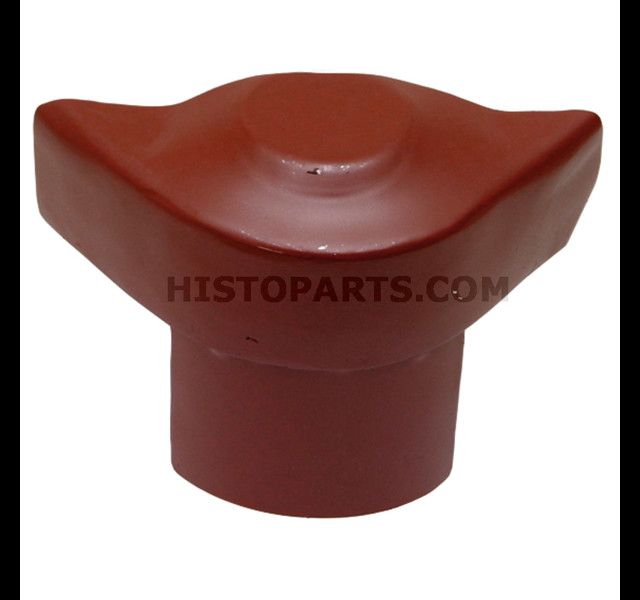 Generator belt cover