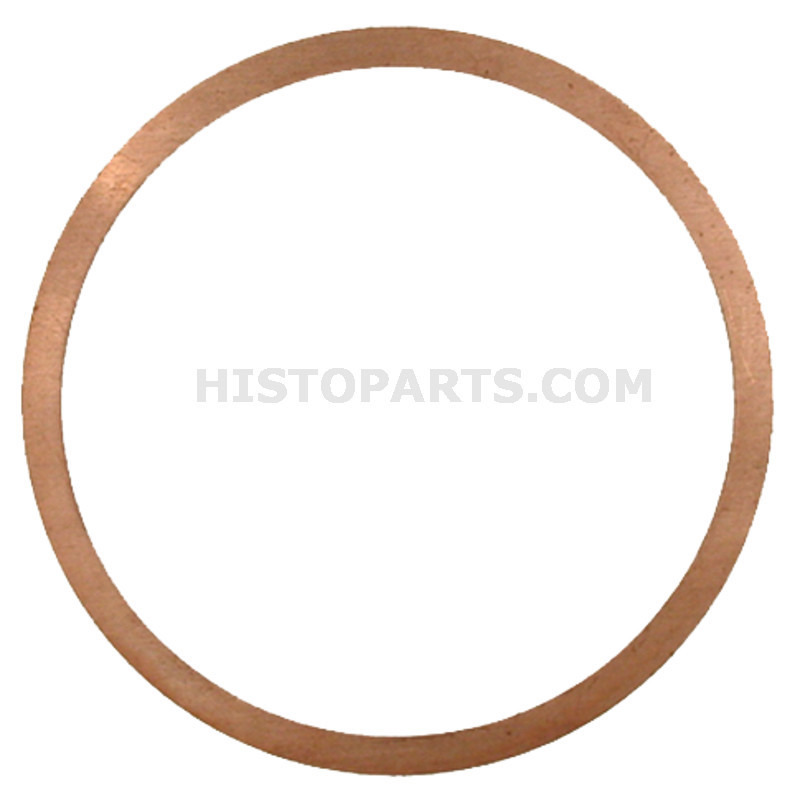 Headgasket ring Eicher EDL