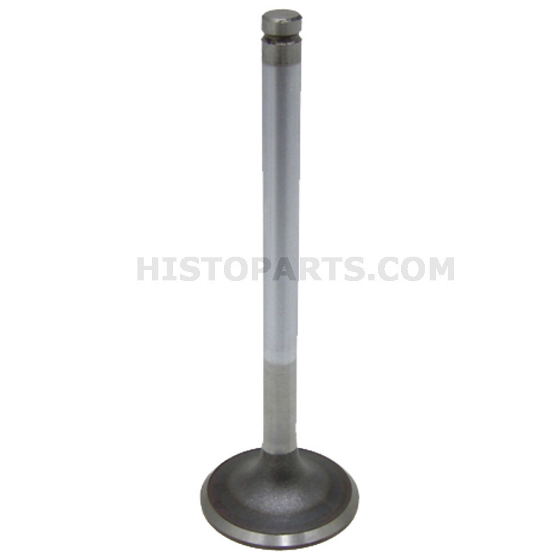 Intake Valve Eicher EDK
