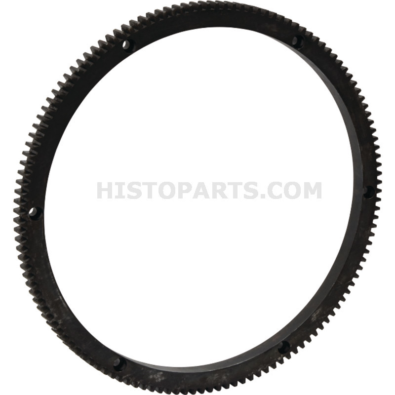 Starter ring gear  Eicher EDK, EDL, EDL-T