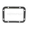 Side cover gasket Eicher EDK, EDL, EDL-T