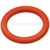 O-ring Stoterstangbuis Eicher 