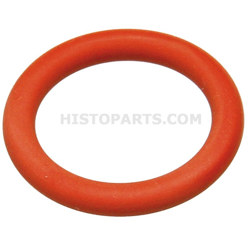 O-ring Stoterstangbuis Eicher 
