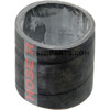 Lower Push Rod Seal. Eicher