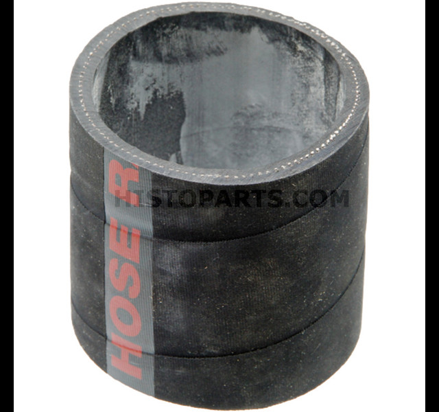 Lower Push Rod Seal. Eicher