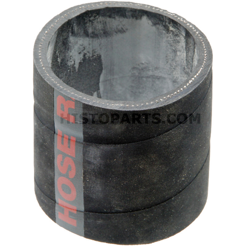 Lower Push Rod Seal. Eicher