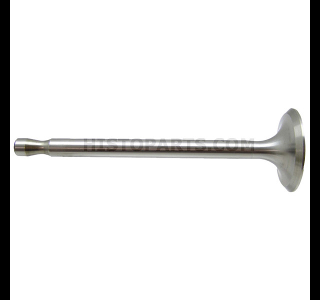 Engine Valve Eicher ED