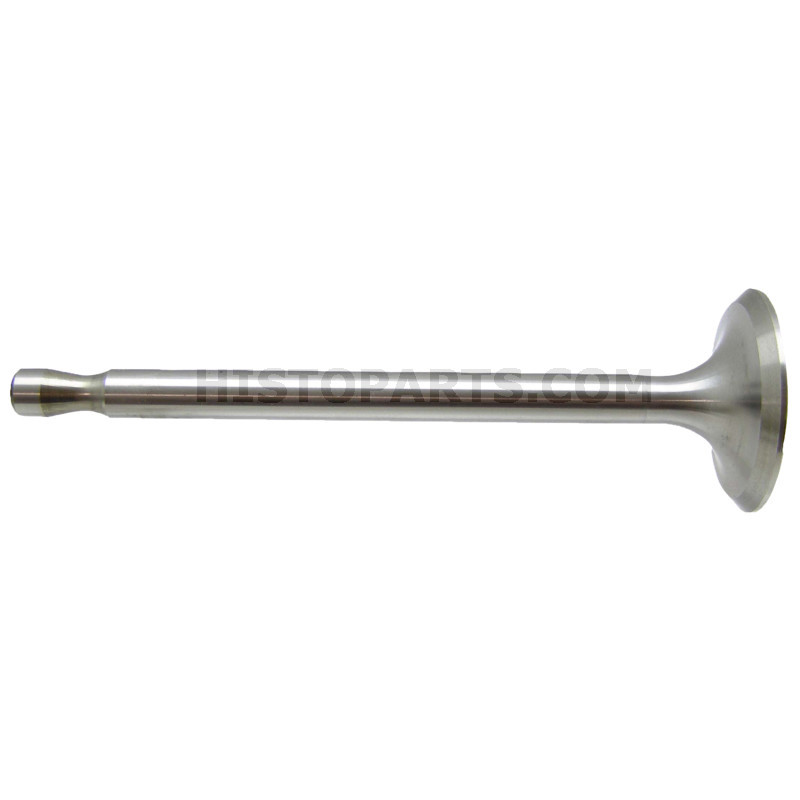 Engine Valve Eicher ED