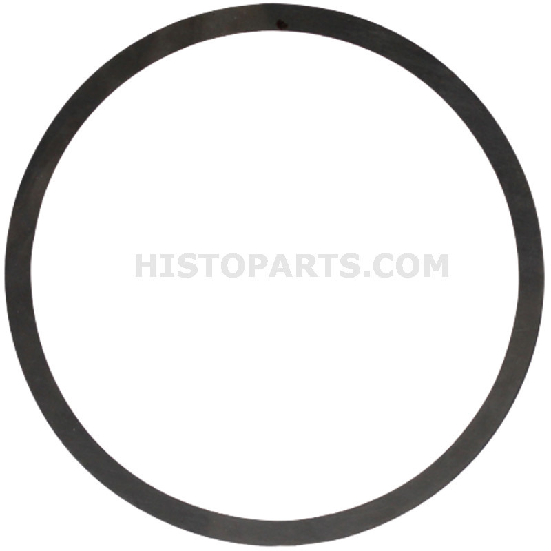Liner Shim Eicher ED1