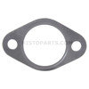 Exhaust manifiold gasket Eicher ED