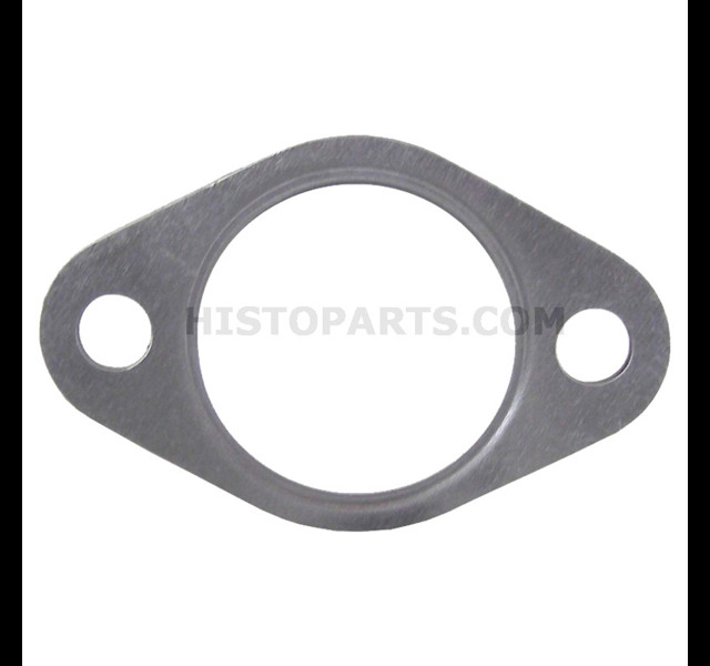 Exhaust manifiold gasket Eicher ED