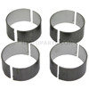 Set drijfstanglagers Eicher