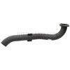 Silencer pipe, Fendt
