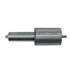 Verstuiver Nozzle (4)
