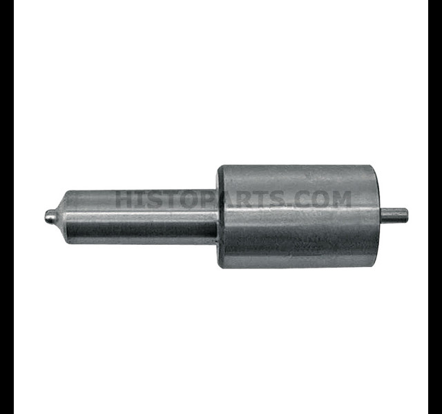 Verstuiver Nozzle (4)