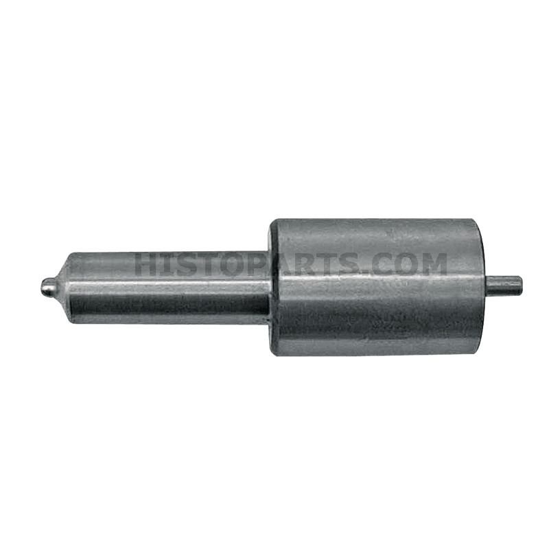 Verstuiver Nozzle (4)