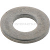 Injector ring