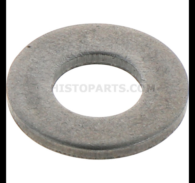 Injector ring
