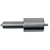 Verstuivernozzle