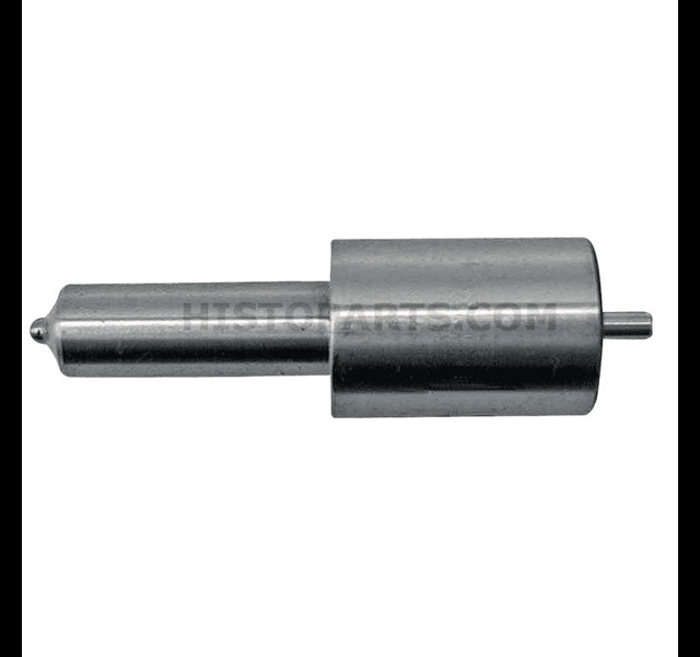 Verstuivernozzle