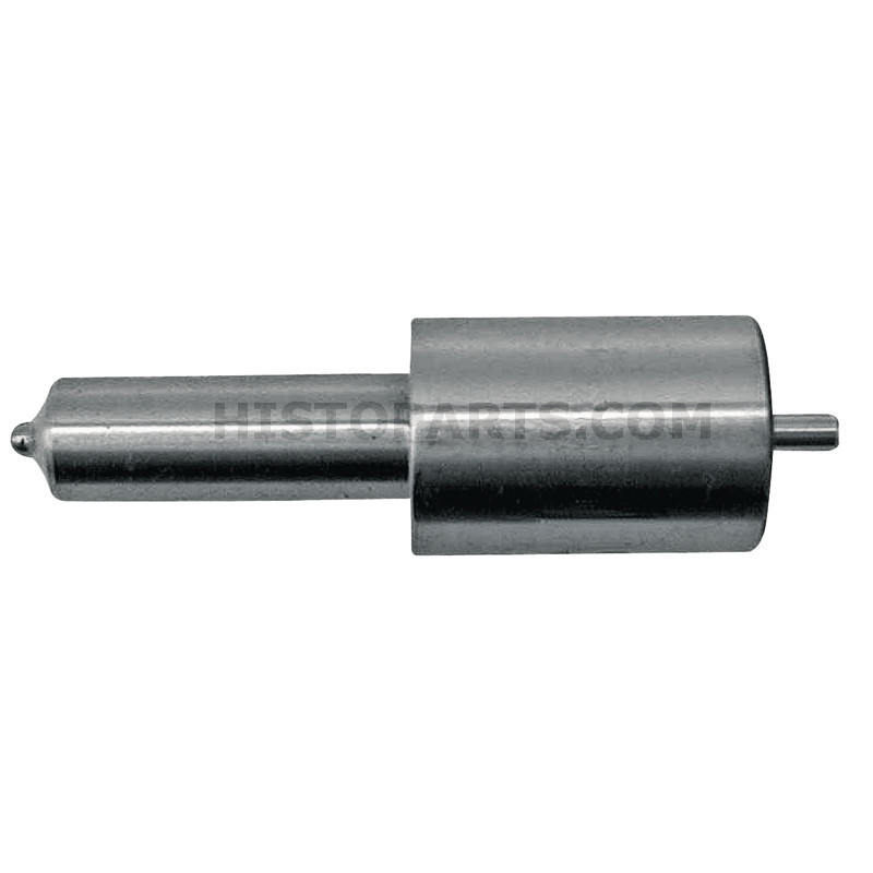 Verstuivernozzle