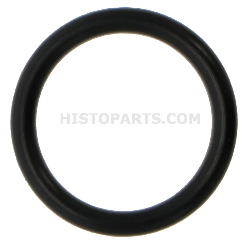 O-Ring injector