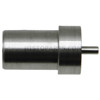 Injector, Nozzle.
