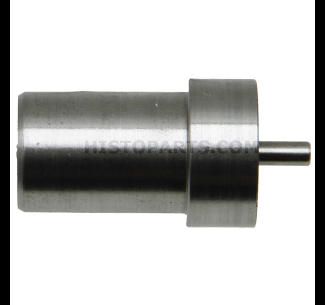 Injector, Nozzle.