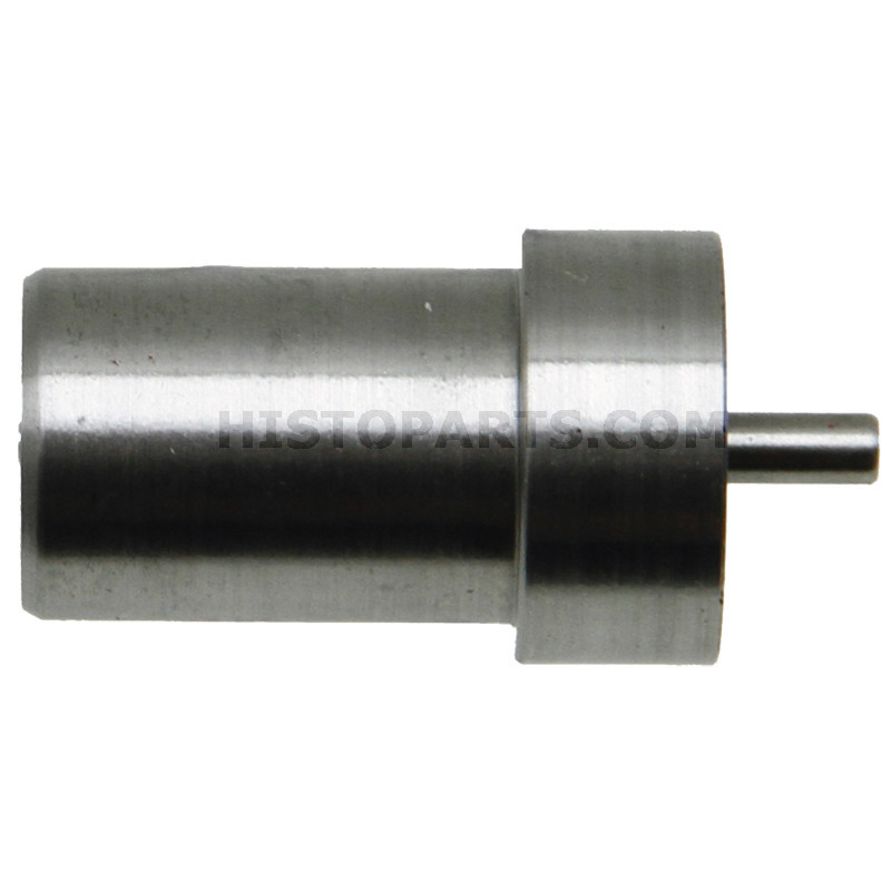 Injector, Nozzle.