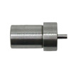 Verstuiver Nozzle (5)