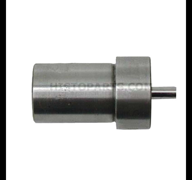 Verstuiver Nozzle (5)