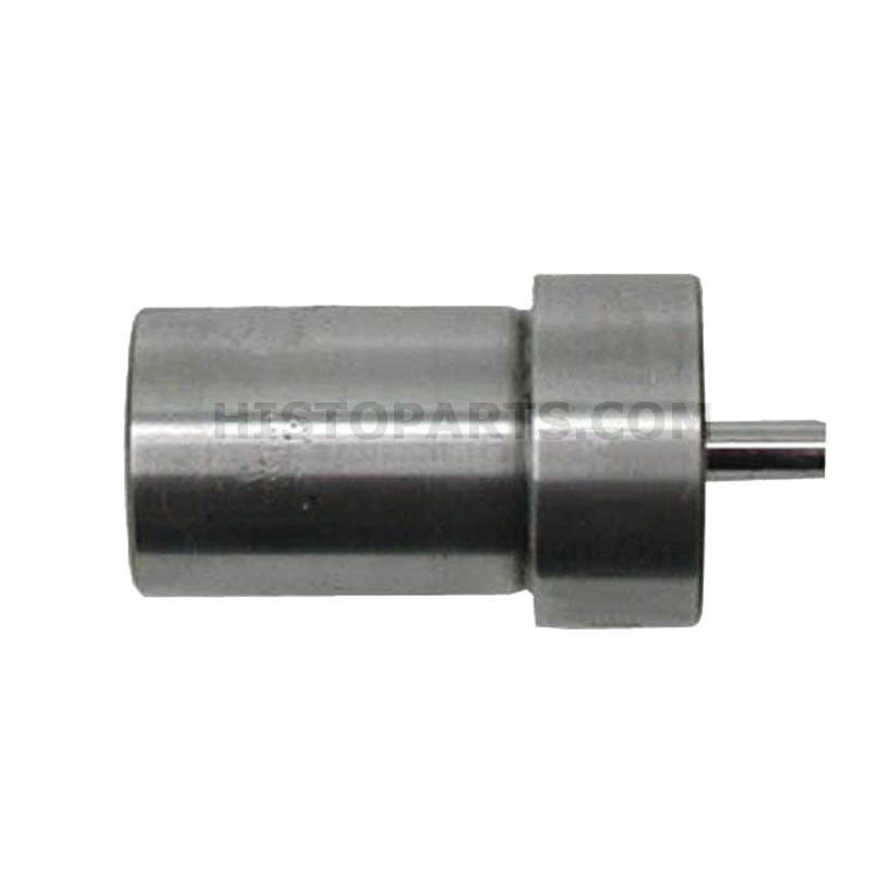 Verstuiver Nozzle (3)