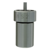 Verstuiver Nozzle (4)