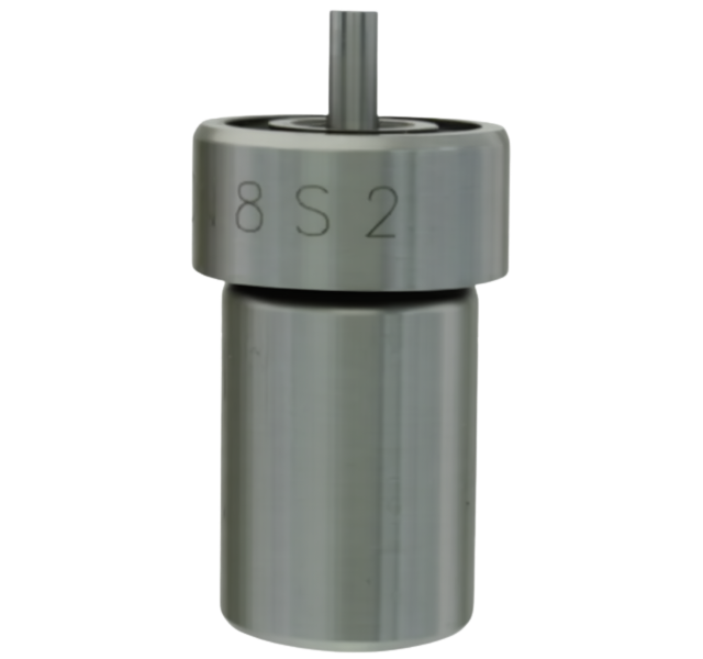 Verstuiver Nozzle (4)
