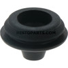 Foot Throttle rubber grommet,  Fendt