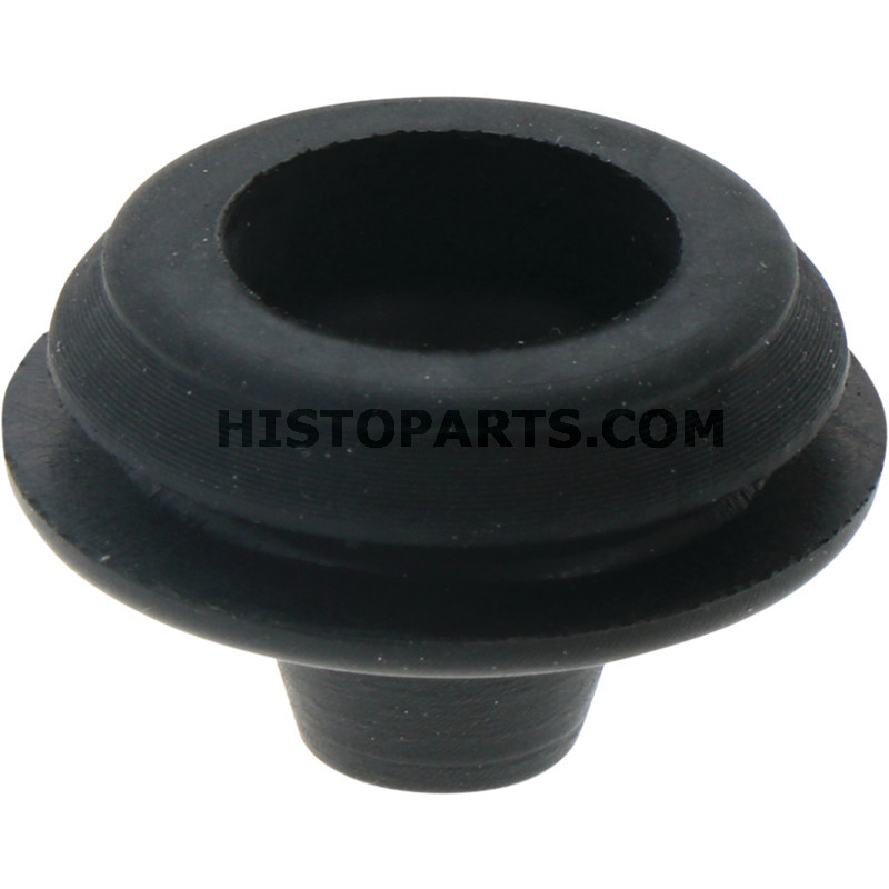 Foot Throttle rubber grommet,  Fendt
