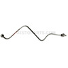 Injector Pipe.