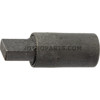 Extension Tacho drive unit