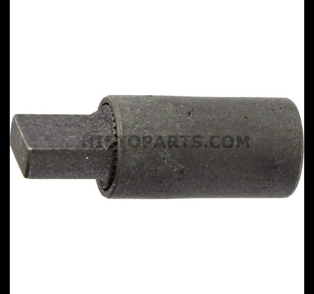 Extension Tacho drive unit
