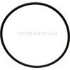 O-Ring Stuurventiel regelblok 
