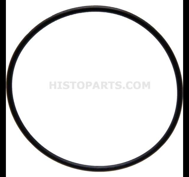 O-Ring Stuurventiel regelblok 