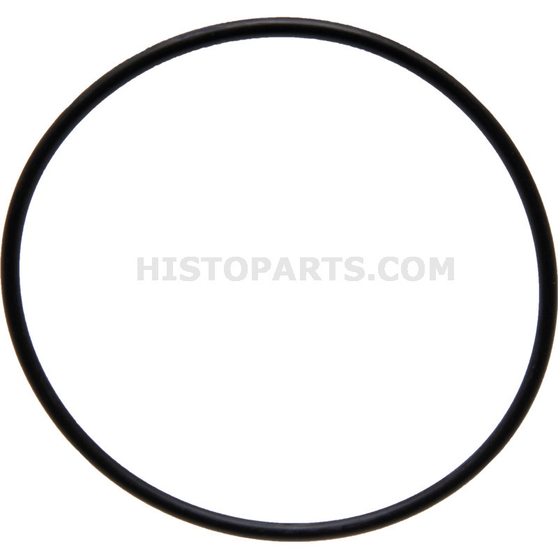 O-Ring Stuurventiel regelblok 