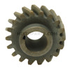 Tandwiel Hydrauliekpomp