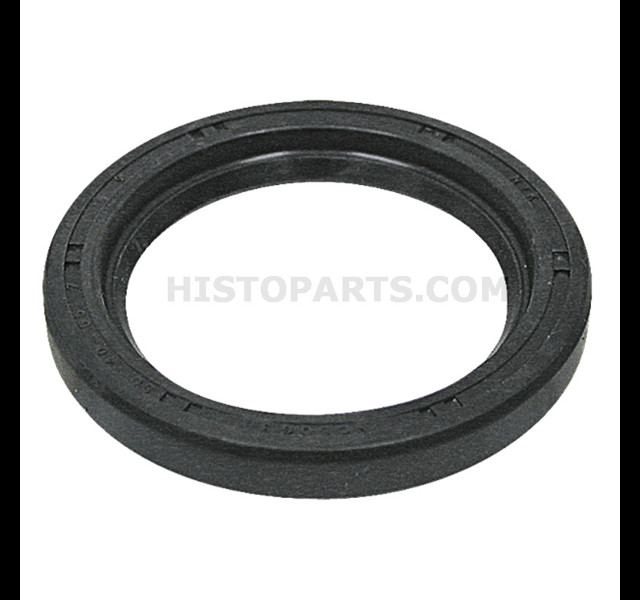 Oil seal Lift Shaft