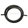 control unit Spring