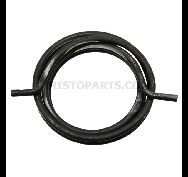control unit Spring