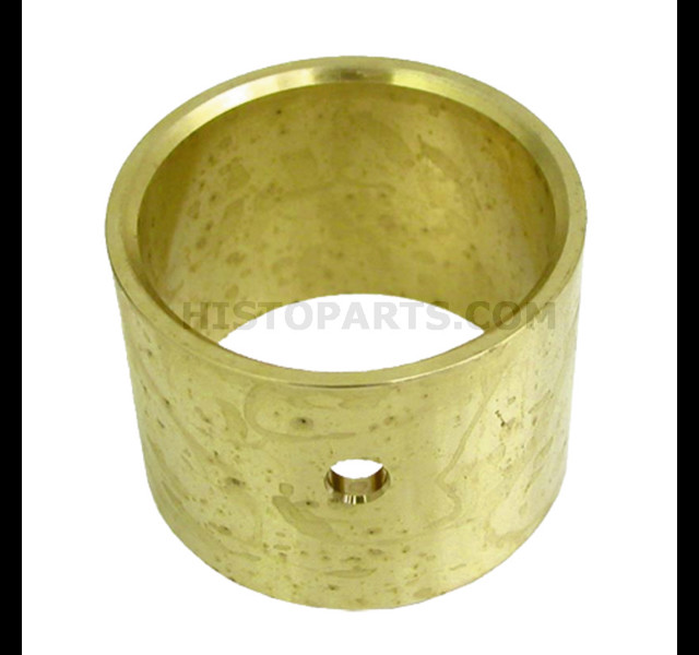 Bus Hefas
