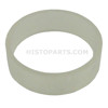 Afstandsring Hefarmas