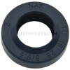 Keerrring regelstift Hydrauliek