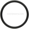 O-ring Regelstift hydrauliek
